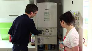 Check spelling or type a new query. How To Relight Pilot Light On Worcester Boiler Boiler Work
