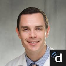 Best Removal of damaged skin or skin graft Doctors in Rockford, MN