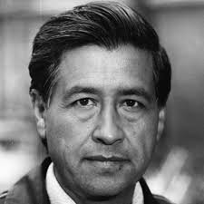 Chavez national holiday works to win national recognition for farm worker leader cesar send to: Cesar Chavez Memorial Walkway Visit San Jose