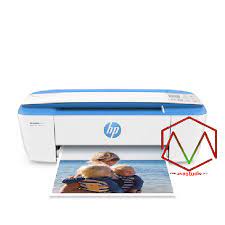 These steps include unpacking, installing ink cartridges & software. Deskjet 3785 Driver Hp 3785 Driver Download Hp Deskjet Ink Advantage 3785 Jejak Pemimpi