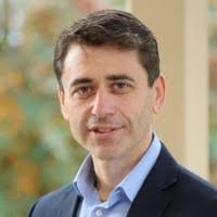 Mark Ralph Email & Phone Number