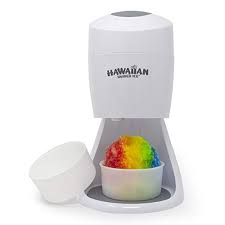 Check spelling or type a new query. The 11 Best Blenders For Ice Nutribraniac