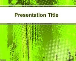 Seperti jasa tukang shoting video dan editor video. Template Powerpoint Backgrounds