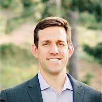 2500+ "Schneeberger" profiles