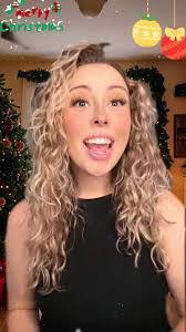 Bailey Heim's Instagram, Twitter & Facebook