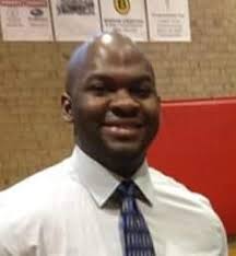 Schley County School System is happy to announce the appointment of Harley  Calhoun as Principal of Schley County Middle High School, beginning July 1,  2019. Mr. Calhoun comes to us from Worth