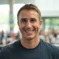 Josh Tarr Email & Phone Number