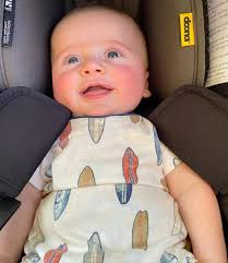 Being a BoyMom is not for the weak 😅🔫