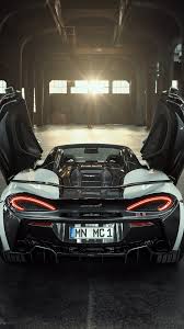 720s lockscreen mclaren iphone wallpaper. 1080x1920 Mclaren 570s Spider Hd Wallpapers Backgrounds