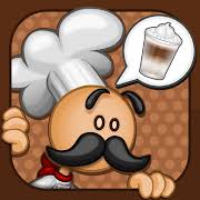 Descargar papa's taco mia to go! Download Papa S Taco Mia To Go Apk 1 1 3 By Flipline Studios Free Strategy Android Apps