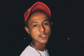 Desi Boys: Soham Gupta's vivid portraits of young men in Kolkata