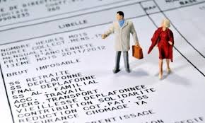 Tout le monde en rêve ! Top 10 Des Metiers Les Mieux Payes Depensez Com