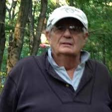 Clarence Hoffman Obituary (1948