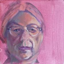 The MISSION B.A.G. (Bad Art Gallery) collection