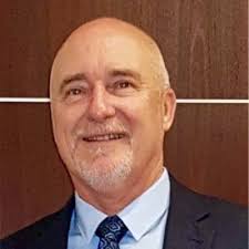 Valley Queen Cheese & RELCO