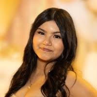 60+ "Esther Sebastian" profiles