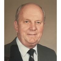 6941384_fbs.jpg?cb=20250418083344