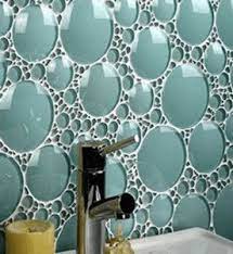 See more ideas about glass blocks, glass block shower, glass blocks wall. Turquoise 3d Glass Tile Wall Decorative Bubble Tiles Buy Bubble Tiles Decorative Bubble Tile Wall Dec Glass Tile Bathroom Unique Glass Tile Amazing Bathrooms