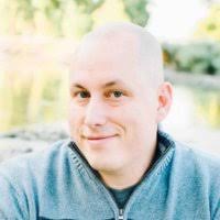 Brian Daggett Email & Phone Number