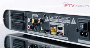 Maybe you would like to learn more about one of these? 1und1 Mediacenter Iptv Eckdaten Ratgeber