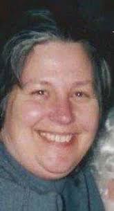 Christine E. Dager Obituary April 15, 2015
