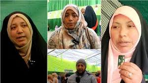 Birth Anniversary of Hazrat Fatima Zahra (S.A) Celebrated Across Kargil