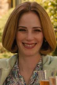 The Time Traveler's Wife