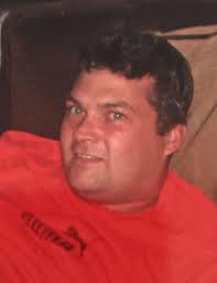 Obituary for Justin Doyle