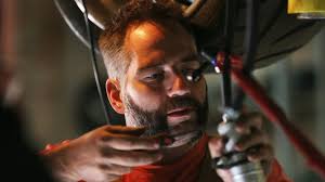 Prime Video: Season 2