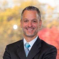 Marc Byrd Email & Phone Number