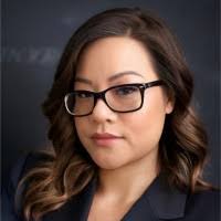 40+ "Julia Guevara" profiles