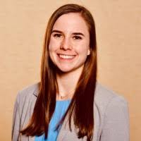 Amanda Gottschalk's Instagram, Twitter & Facebook