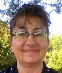 Victims of Waukesha parade all found time for others