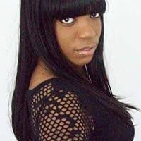 Ladies Night by Christian Keyes