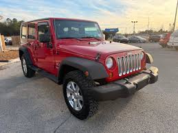 Image result for Flame Red 2008 Jeep