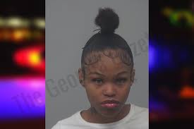 Lauren Marshall: https://thegeorgiagazette.com/gwinnett/lauren-marshall/