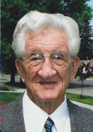 Most Recent Obituaries