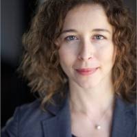 PDF) Characterizing characters: How children make sense of realistic acting 