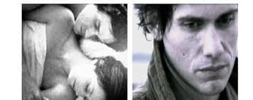 Raymond Joseph Jacques, 67