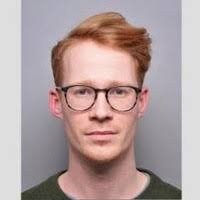 100+ "Grisar" profiles