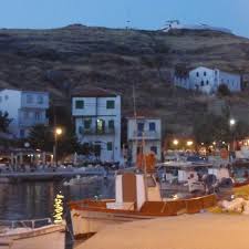 Το δερβένι είναι το βοριοδυτικό παραλιακό χωριό της κορινθίας. Elpida On Twitter Paralia Sto Derbeni Korin8ias Hliobasilema Sunset Derveni Http T Co Loog1bllek