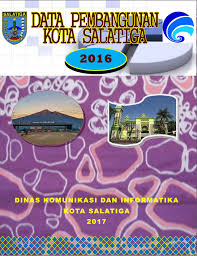 (section bankruptcy act ) (rule bankruptcy rules ) akta kebankrapan (pembatalan). Bab I Umum