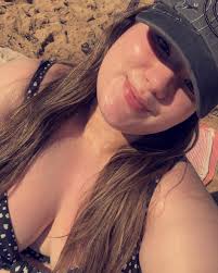 Haley Wiest (@haleywiest) • Instagram photos and videos