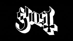 0 best ghost bc images on ghost bc, band ghost and. Ghost Band Wallpapers Top Free Ghost Band Backgrounds Wallpaperaccess