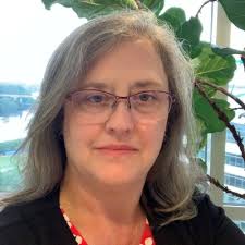 rvatech #usairforce #federalreserve