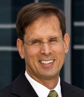 INSIDE Cal State Fullerton