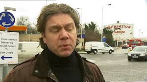 72 Macklin Stock Videos, Footage, & 4K Video Clips