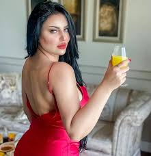 تحميل فيديو من الانستقرام بجودة عالية تحميل فيديو من ستوري الانستقرام بدون علم تنزيل الصور من الانستا حفظ مقاطع ال Red Formal Dress Formal Dresses Formal