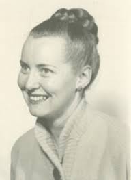 Obituary information for Beverly Mae (Miller) Hancock