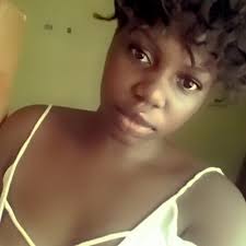 People have overcome the stigma and most people are getting hooked up through some of the local dating sites in ghana. Diana Woman In Accra Ghana Italian Dating Site Italy Dating App For Singles Online